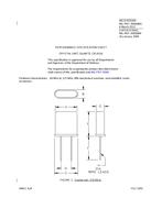 MIL MIL-PRF-3098/80G PDF MIL MIL-PRF-3098/80G PDF