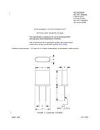 MIL MIL-PRF-3098/82E PDF