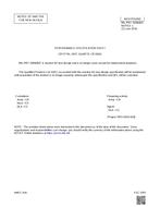 MIL MIL-PRF-3098/82E Notice 1 - Inactivation PDF