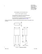 MIL MIL-PRF-3098/83G PDF