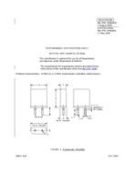 MIL MIL-PRF-3098/85D PDF