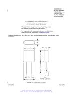 MIL MIL-PRF-3098/86F PDF