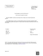 MIL MIL-PRF-3098/86F Notice 1 - Inactivation PDF