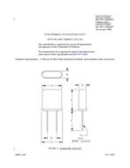 MIL MIL-PRF-3098/87G PDF