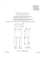 MIL MIL-PRF-3098/88H PDF