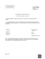 MIL MIL-PRF-3098/89E Notice 1 - Inactivation PDF