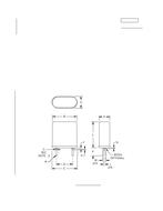 MIL MIL-PRF-3098/8G PDF