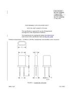 MIL MIL-PRF-3098/90C PDF