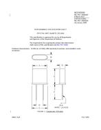MIL MIL-PRF-3098/92F PDF