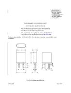 MIL MIL-PRF-3098/93C PDF