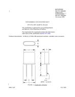 MIL MIL-PRF-3098/99E PDF
