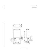 MIL MIL-PRF-3098/9H PDF
