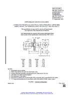 MIL MIL-PRF-31031/12A Amendment 2 (all prev amd incorp.) PDF MIL MIL-PRF-31031/12A Amendment 2 (all prev amd incorp.) PDF