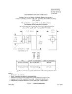 MIL MIL-PRF-31031/32 PDF