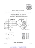 MIL MIL-PRF-31031/43 Amendment 1 (amendment incorporated) PDF