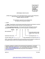 MIL MIL-PRF-31031B Amendment 1 (amendment incorporated) PDF