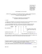 MIL MIL-PRF-31031C PDF