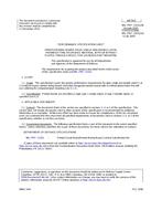 MIL MIL-PRF-31032/2B PDF MIL MIL-PRF-31032/2B PDF