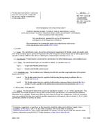 MIL MIL-PRF-31032/3B PDF