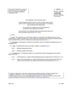MIL MIL-PRF-31032/4B PDF