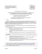 MIL MIL-PRF-31032/5A PDF