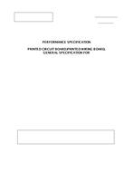 MIL MIL-PRF-31032B PDF