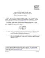 MIL MIL-PRF-31033B PDF