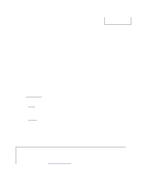 MIL MIL-PRF-3122K PDF