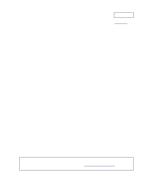 MIL MIL-PRF-32020A PDF