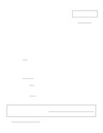 MIL MIL-PRF-32033A PDF MIL MIL-PRF-32033A PDF