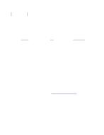 MIL MIL-PRF-32038/11 Notice 1 - Cancellation PDF