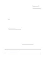 MIL MIL-PRF-32038A PDF