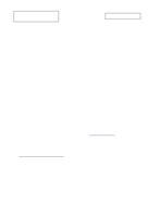 MIL MIL-PRF-32049 Notice 1 - Inactivation PDF