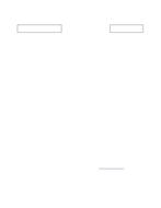 MIL MIL-PRF-32051 Notice 1 - Inactivation PDF