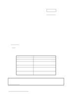 MIL MIL-PRF-32058A PDF