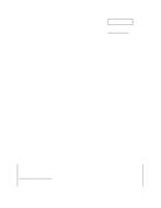 MIL MIL-PRF-32070A PDF MIL MIL-PRF-32070A PDF