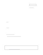 MIL MIL-PRF-32104 PDF