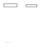 MIL MIL-PRF-32109 Notice 1 - Inactivation PDF
