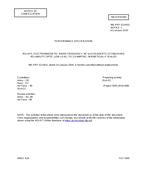 MIL MIL-PRF-32140/1 Notice 1 - Cancellation PDF