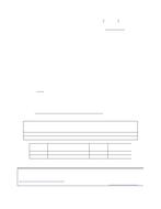 MIL MIL-PRF-32143B PDF