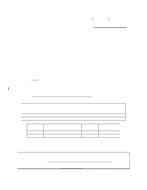 MIL MIL-PRF-32143C PDF