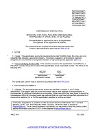 MIL MIL-PRF-32159/1 Amendment 2 (all prev amd incorp.) PDF