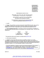 MIL MIL-PRF-32159/11 Amendment 2 (all prev amd incorp.) PDF