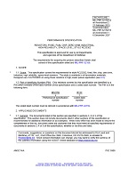 MIL MIL-PRF-32159/13 Amendment 2 (all prev amd incorp.) PDF
