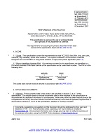 MIL MIL-PRF-32159/3 Amendment 2 (all prev amd incorp.) PDF