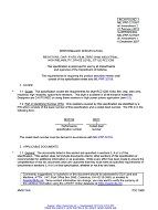 MIL MIL-PRF-32159/7 Amendment 2 (all prev amd incorp.) PDF