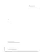 MIL MIL-PRF-32171B PDF