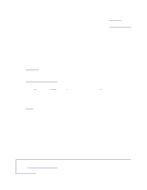 MIL MIL-PRF-32177A PDF