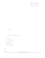 MIL MIL-PRF-32181A PDF