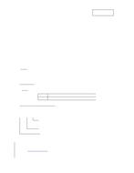 MIL MIL-PRF-32181B PDF